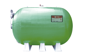 卧式砂缸过滤器.png